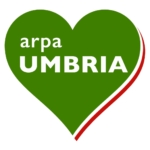 ARPA