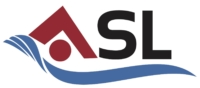 ASL-LOGO