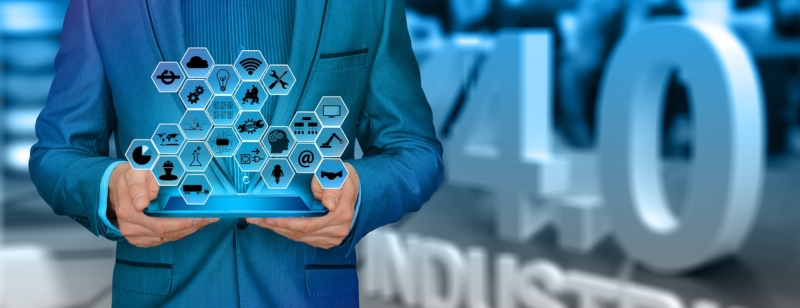 industry40