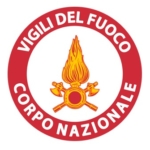vigili-del-fuoco