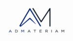 ADMATERIAM S.R.L.S. Logo